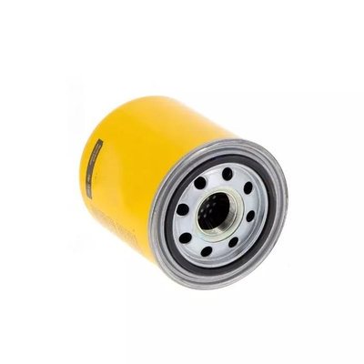 AD27755 A0004292197 4292197 031005509 K102196 Lufttrocknerfilter für Baustoffwerkstätten