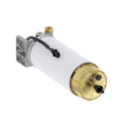 Referenznummer Y 4160RHHV10MTC Vollständiger Kraftstofffilter für andere Fahrzeugbauteile 0004700469