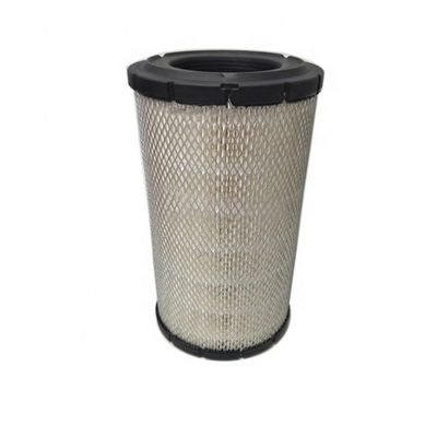 Einzelhandelsluftfilter 1006326 420350801 für Traktoren, Bagger und Dieselmotoren 32915701
