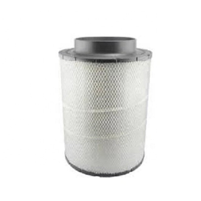 3025349 B120472 40000266 0180945802 12344436 Luftfilter für Bagger und Dieselmotoren