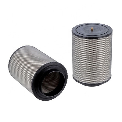 3025349 B120472 40000266 0180945802 12344436 Luftfilter für Bagger und Dieselmotoren