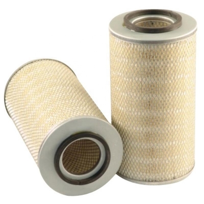 Elementfilter AF26076 40161505 für Lkw-Luftruffilterlösungsanbieter