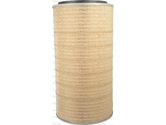 Luftfilter für Lkw Dieselmotoren Teile AF25062 P780006 41272212 AZ61133 8690940003 93212140257