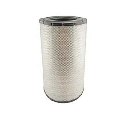 Teile für Luftfilter für schwere Nutzfahrzeuge 600-185-6110 P608885 P608885 P781640 1421340 4642410