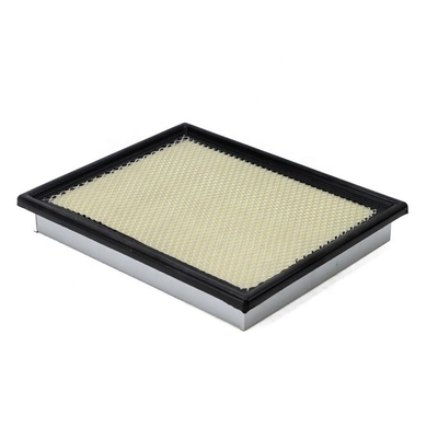 Luftfilter für Bagger Dieselmotoren Teile 426-07-32441 P606063 CFA879AP 11202052 AF3593 SA33593