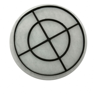 Hotsale Hydwell Luftfilter P616400 AF26153 AF616400 42810 für Traktor Dieselmotoren Teile