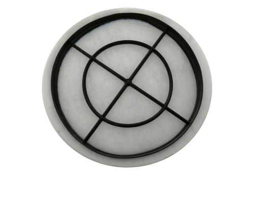 Hotsale Hydwell Luftfilter P616400 AF26153 AF616400 42810 für Traktor Dieselmotoren Teile