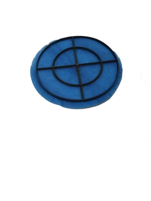 Hotsale Hydwell Luftfilter P616400 AF26153 AF616400 42810 für Traktor Dieselmotoren Teile