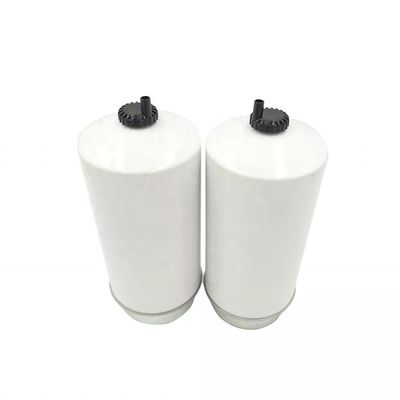 Kraftstofffilterelement P564278 für 22116209 Lastwagenmodell