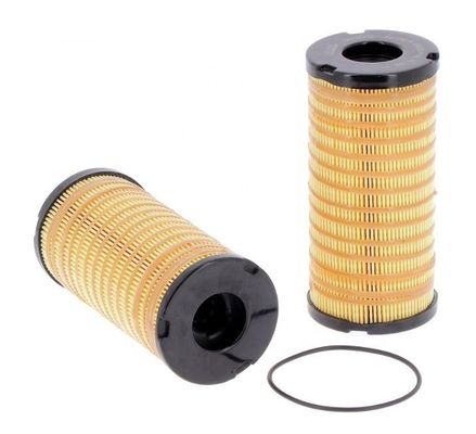 605013 Schwerlastwagen Teile Diesel Filter Perfekter Ersatz für Ihr Fahrzeug