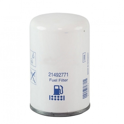 Kraftstofffilter 466987 3825133 mit der Nummer 21492771 78*78*123mm