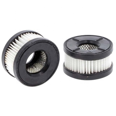 Anzeige Hydwell Atemluftfilter für Lastwagen Dieselmotoren Teile P502574 1552005002