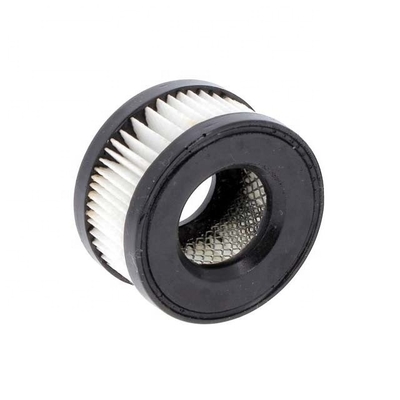 Anzeige Hydwell Atemluftfilter für Lastwagen Dieselmotoren Teile P502574 1552005002