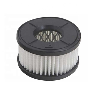 Anzeige Hydwell Atemluftfilter für Lastwagen Dieselmotoren Teile P502574 1552005002