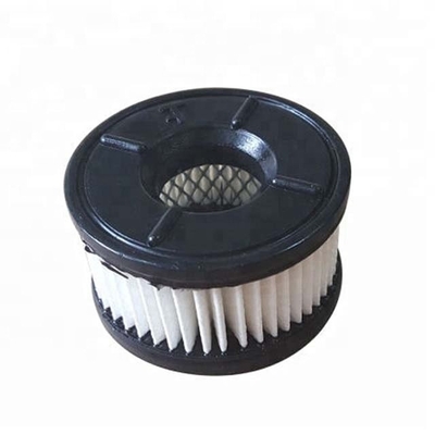 Anzeige Hydwell Atemluftfilter für Lastwagen Dieselmotoren Teile P502574 1552005002