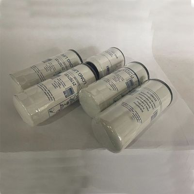 Brennstoffwassertrennungsfilter 21718912 SN 30039 zur Verbesserung der Kraftstoffeffizienz