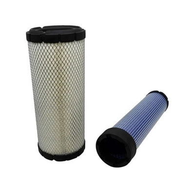 Filterpapier für Traktor- und Baggermaschinen, Teile für AT178516 AT178517 P532966 P533781 3I2014 30010418
