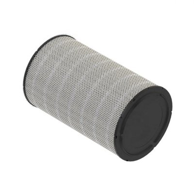 Filterpapier für Traktor- und Baggermaschinen, Teile für AT178516 AT178517 P532966 P533781 3I2014 30010418