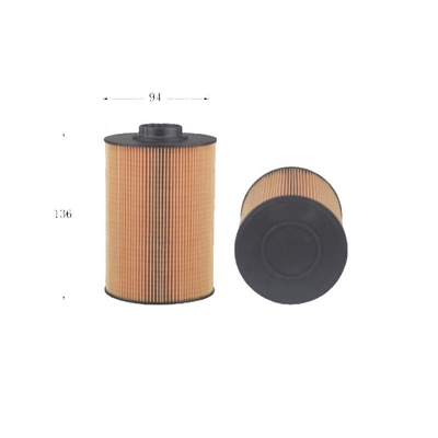 Sonstige Fahrzeugbauteile PF7982 EF-1801 Kraftstoffölfilter für eine optimale Motorleistung