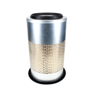 Luftfilter für Lkw-Motoren 82008600 P788888 P607351 E788L LX 3618 C20220X 47372276