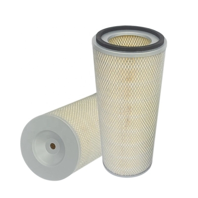AF1811 P776158 6089381 CV102788 Luftfilter für Traktorbaggermotoren
