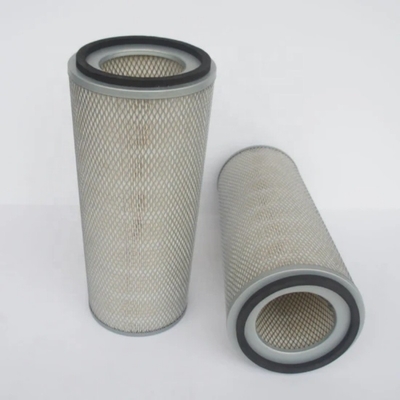 AF1811 P776158 6089381 CV102788 Luftfilter für Traktorbaggermotoren