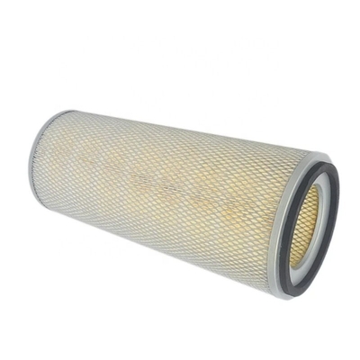 AF1811 P776158 6089381 CV102788 Luftfilter für Traktorbaggermotoren