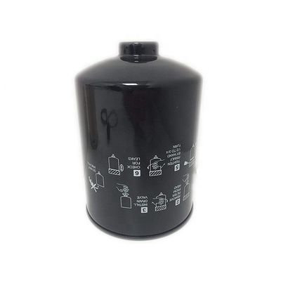 Kraftstofffilter Spin-On-Element für RE523236 RE525523 RE520906 RE541746 Sonstige Fahrzeugbauteile