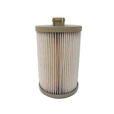 Kraftstofffilter Spin-On-Element für RE523236 RE525523 RE520906 RE541746 Sonstige Fahrzeugbauteile