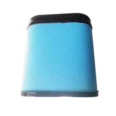 Ersatzteile für Bagger Hydwell Luftfilter für Traktor Dieselmotoren 42558097 SA17435