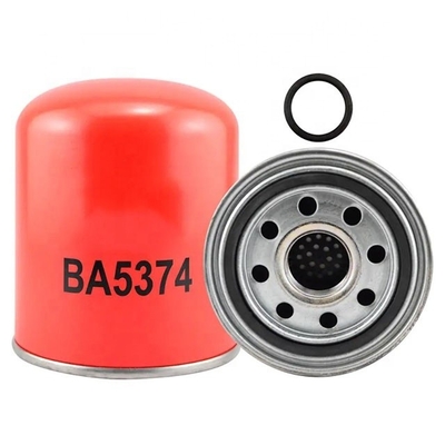 Hydwell-Motorteile Spin-on Luftatmung Filter BA5374 P953571 2032389 15920105 3351454 8159915