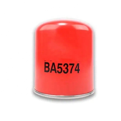 Hydwell-Motorteile Spin-on Luftatmung Filter BA5374 P953571 2032389 15920105 3351454 8159915