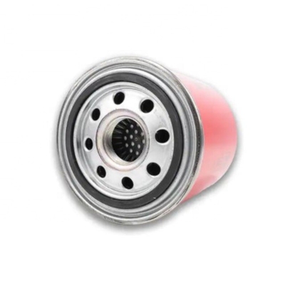 Hydwell-Motorteile Spin-on Luftatmung Filter BA5374 P953571 2032389 15920105 3351454 8159915