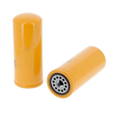 Brennstofffilterelemente 1R0749 Hydwell-Bohrmaschinenteile Dieselöl-Wassertrennfilter