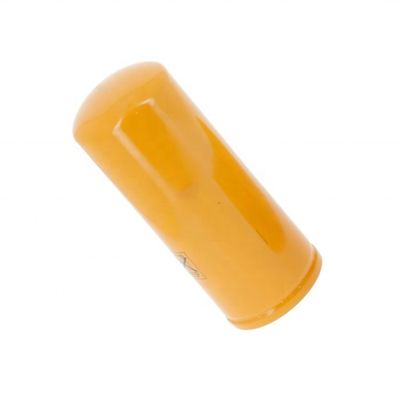 Brennstofffilterelemente 1R0749 Hydwell-Bohrmaschinenteile Dieselöl-Wassertrennfilter