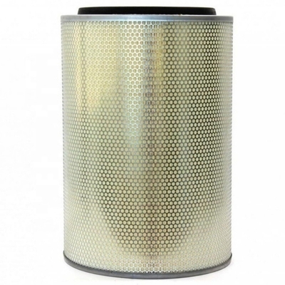 Motor-Aufnahmefilter 2996155 P787157 MD7604 FC2180 für Lkw-Traktormotoren