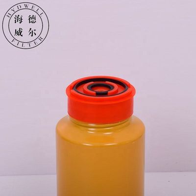 Hydwell Bagger Brennstoff-Wasser-Trennfilter 326-1644 3261644 1R0770 P551110 506853