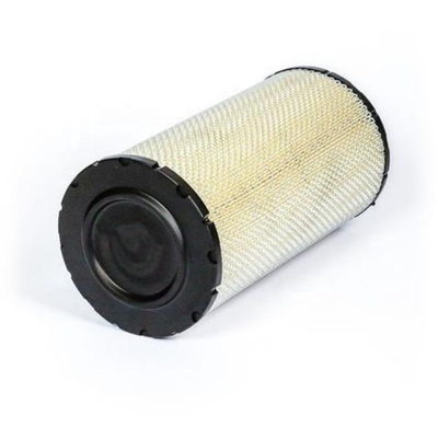 915-671 Luftfilter für Traktoren Dieselmotoren Ersatzteile P783730 Hergestellt von Fachleuten