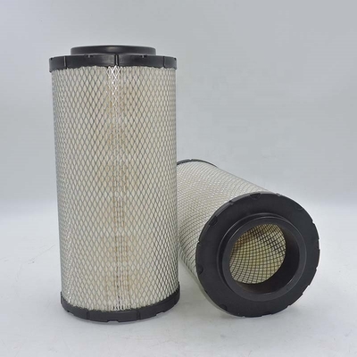 915-671 Luftfilter für Traktoren Dieselmotoren Ersatzteile P783730 Hergestellt von Fachleuten