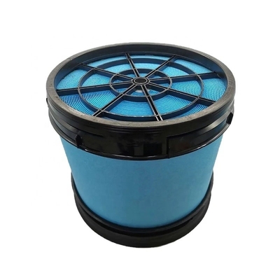 Luftfilter für Traktor Dieselmotoren Teile P609167 P643218 2697041 4526544 im besten Fall