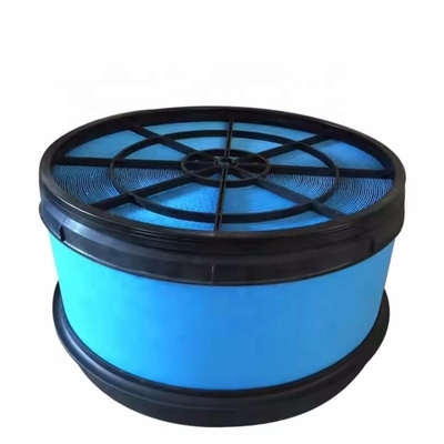 Luftfilter für Traktor Dieselmotoren Teile P609167 P643218 2697041 4526544 im besten Fall
