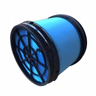 Luftfilter für Traktor Dieselmotoren Teile P609167 P643218 2697041 4526544 im besten Fall