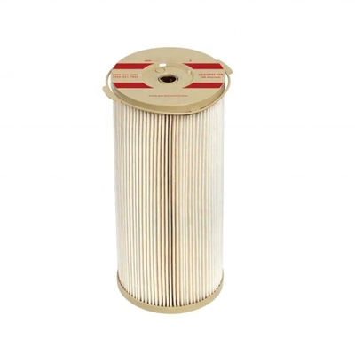 Hydwell Direct Supply Cartridge Racor Filterelement für Turbinenfilter der Serie 134-6307 1346307 2020PM-OR 2020PM FS20201