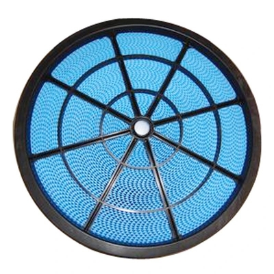 Luftfilter für Traktor Dieselmotoren Teile P609167 P643218 2697041 4526544 im besten Fall