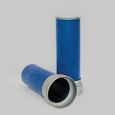 Direkt-P500174 Hydwell-Luftfilter für Traktorbagger Dieselmotoren Teile 23429018