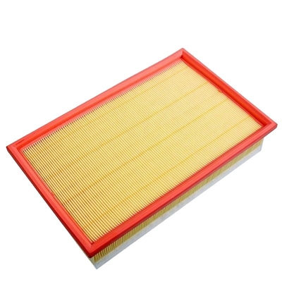 Luftfilter für Baggermotoren Ersatzteile 7H0 129 620 AG1355 SA5135 Teilnummer