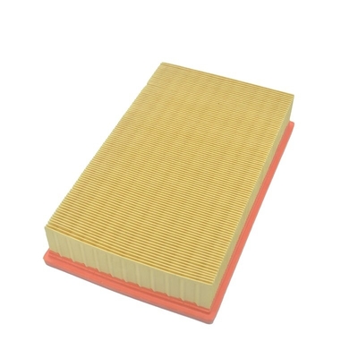 Luftfilter für Baggermotoren Ersatzteile 7H0 129 620 AG1355 SA5135 Teilnummer