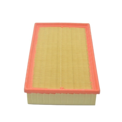 Luftfilter für Baggermotoren Ersatzteile 7H0 129 620 AG1355 SA5135 Teilnummer