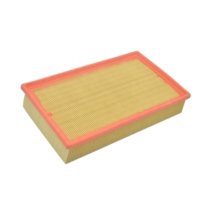 Luftfilter für Baggermotoren Ersatzteile 7H0 129 620 AG1355 SA5135 Teilnummer