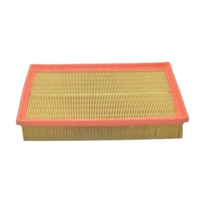Luftfilter für Baggermotoren Ersatzteile 7H0 129 620 AG1355 SA5135 Teilnummer